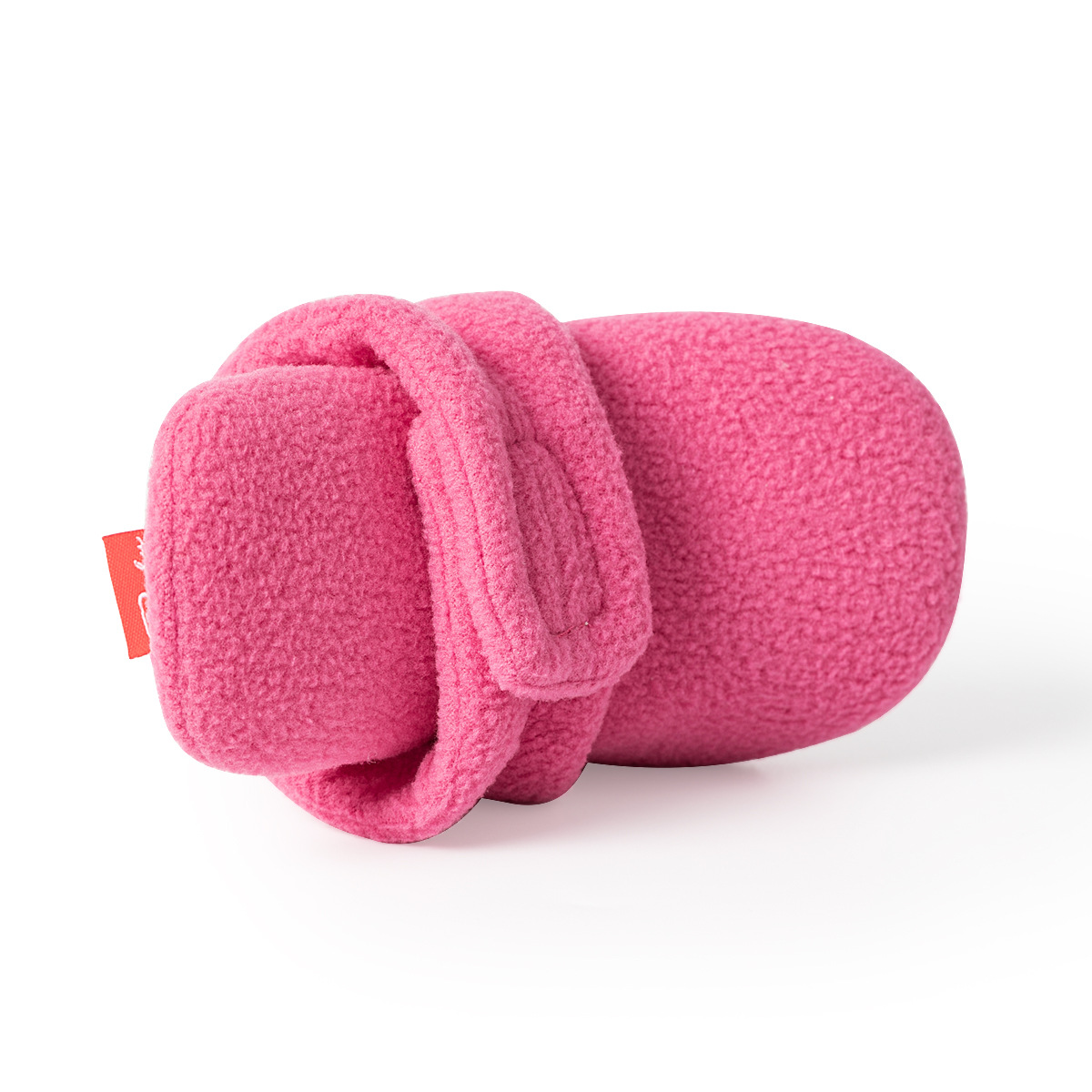 玫红色 单只 (6).jpg