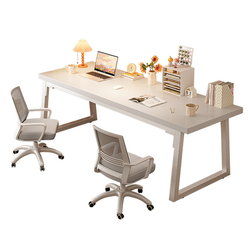 Escritorio de escritorio