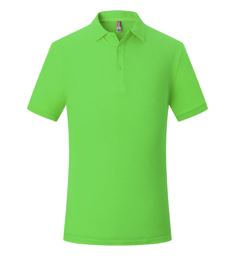Fruta Verde / S