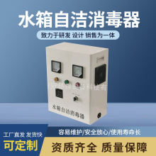 ����ʽˮ���ԝ������� ̼�����������������ˮϵ�y���̎���O��