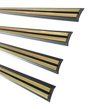 �Ҿ�Ӳ�|ֱ�l�blpvc��߅�X�Ͻ��l�Ҿ�߅�l�Ҿ����Դ�^�S��