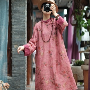 �r����ʽ�������ی���ƴɫ�B��ȹ2042����