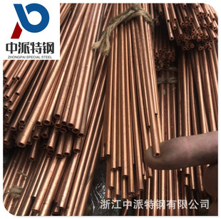 ����H62 H65�S�~�� �t�~��T2ë�����~��T1 T3���{���~�P��