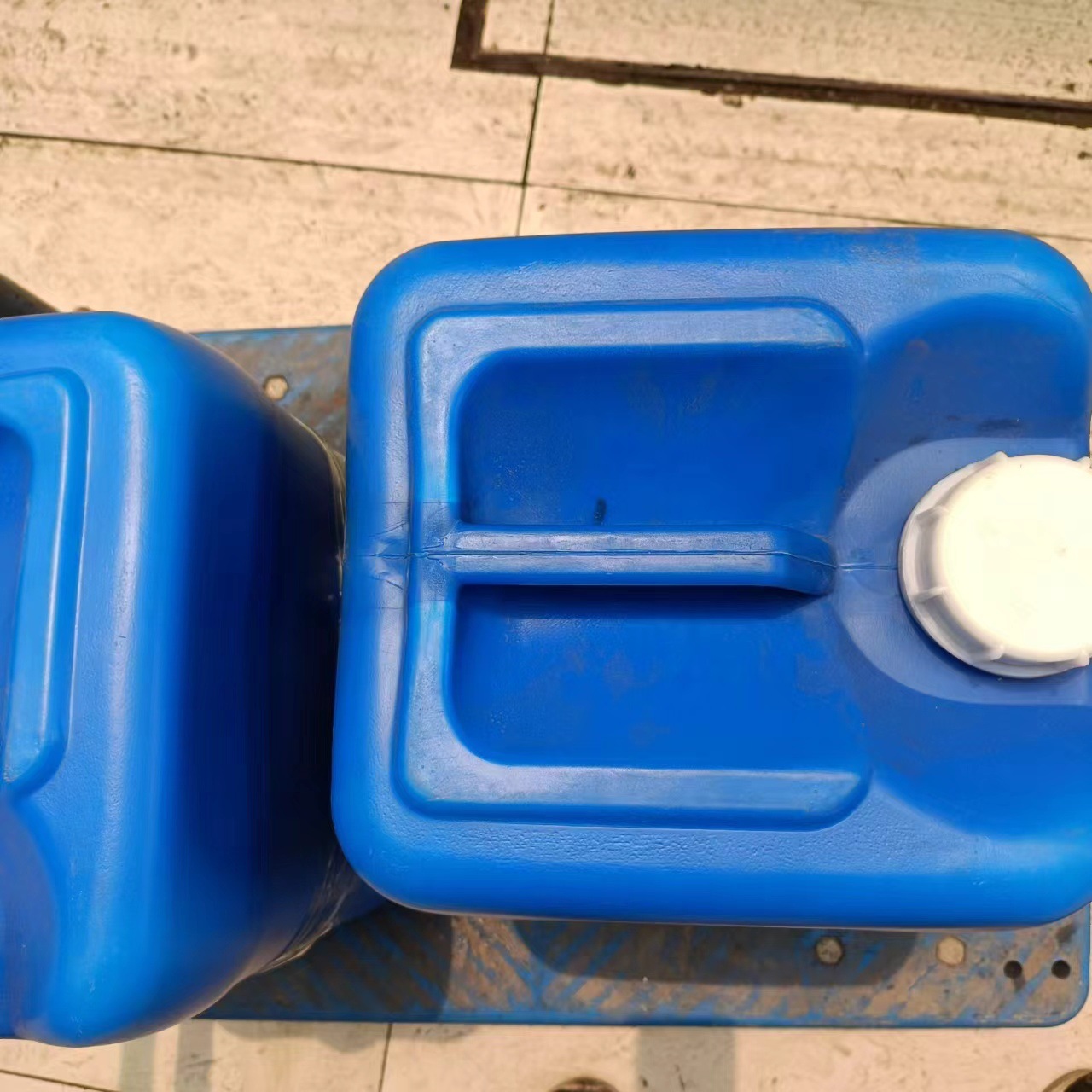 国产LeAd263水性有机硅消泡剂高粘度涂料消泡剂替代陶氏DC65