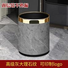 �Ƶ�����Ͱ�ͷ����ÿ͏d�k�����p�ӄ����e�^�͏d�� �������_̤ʽ