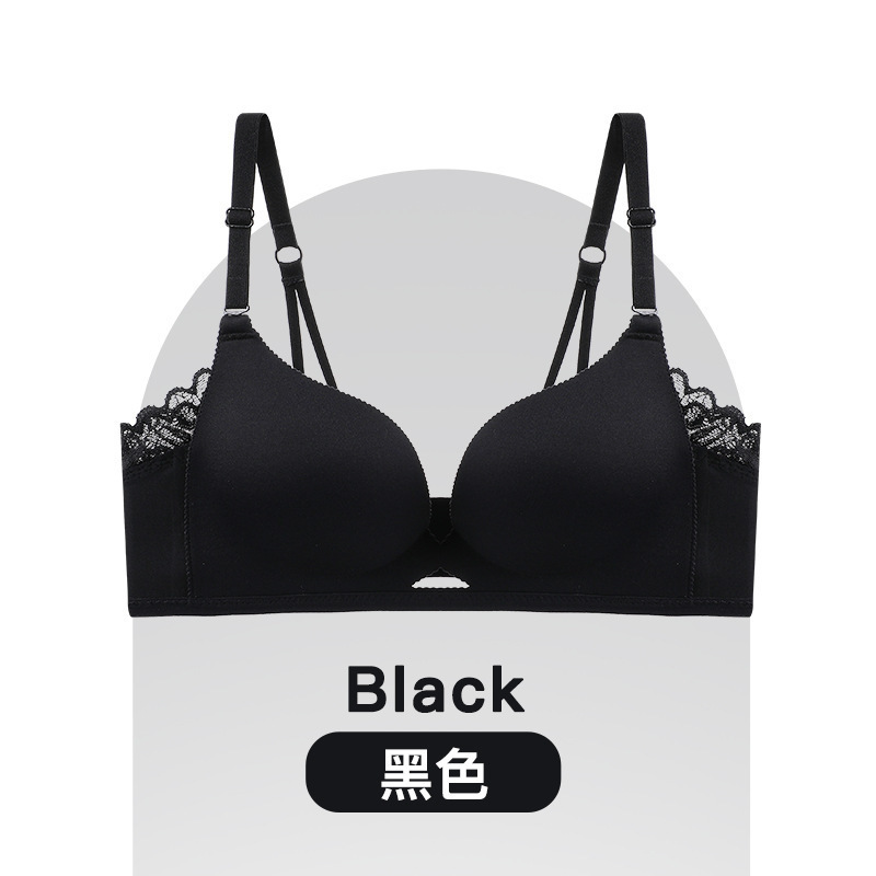 검은색