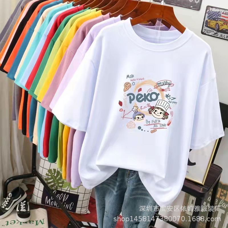 74dc406bb2d161009a1b19bf9e1282