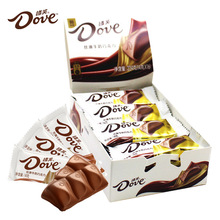 ��ܽ�z��ţ���ɿ���14g*16�l/���ŉK��ʳ�ǹ��̳����b���ɿ�֬