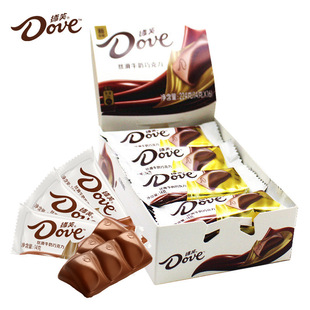 ��ܽ�z��ţ���ɿ���14g*16�l/���ŉK��ʳ�ǹ��̳����b���ɿ�֬