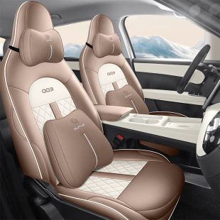 ���������QQ3ev������ȫ��������܇���|�ļ�ͨ����λ��܇���b�