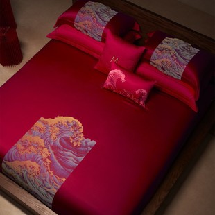 픺����Ÿ߶����ɫ���Ứ�Y��ϲ�c��ތ��ߴ�Ʒ�����L�q���ļ���