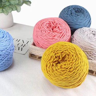 4��8�������އ���ë���־��־��F������Ů�ֿ��ֹ�diy�������ϰ�