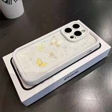 ���l�����Ӻ��m���O��17�֙C��iphone14pro���s16��ˤ15proȫ��xs