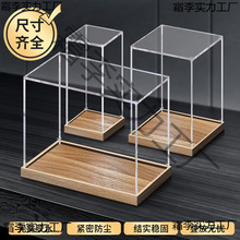 ������չʾ���m������ռ{չʾ��ģ�����k����͸�����m��