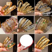 ˫���ʯ�������鿪�������������������ֻ����ݸ߼��аٴ�����Ů
