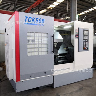 б���픵��܇�� TCK500 FCX-50 FCK-40܇㊏ͺϙC��