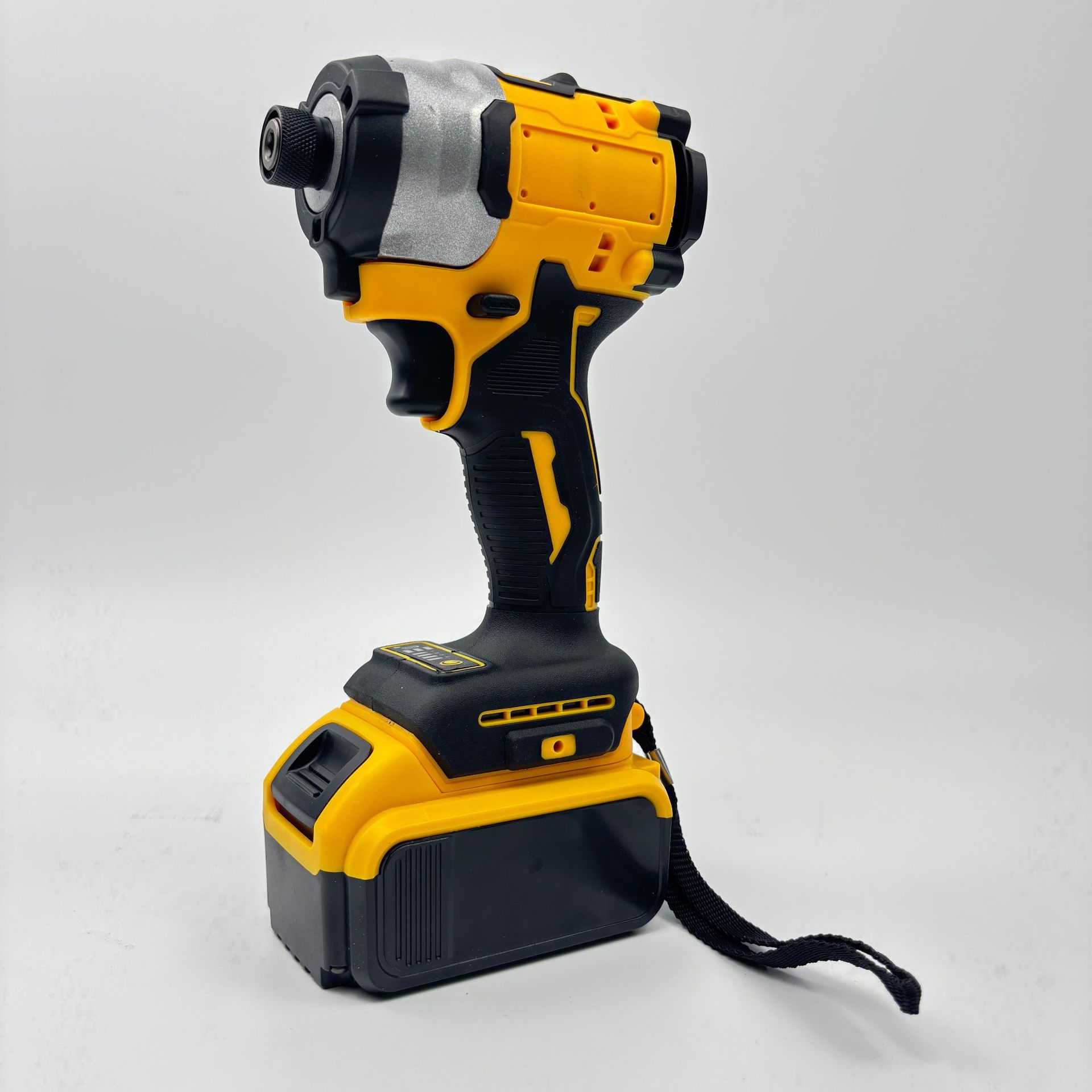 微信图片_20250607092028