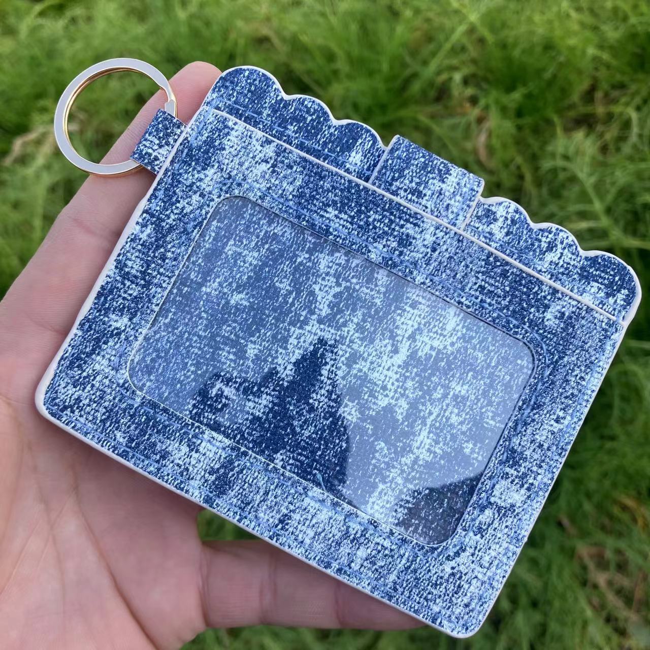 微信图片_202502170927151