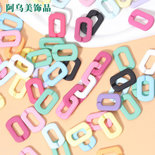 �羳؛Դ�W���LCCB����朗l�L��Ů���|�W�t���ԕr�г��������