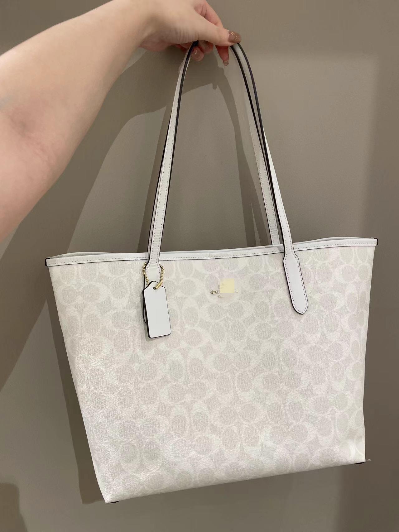 Glacier white+gift box