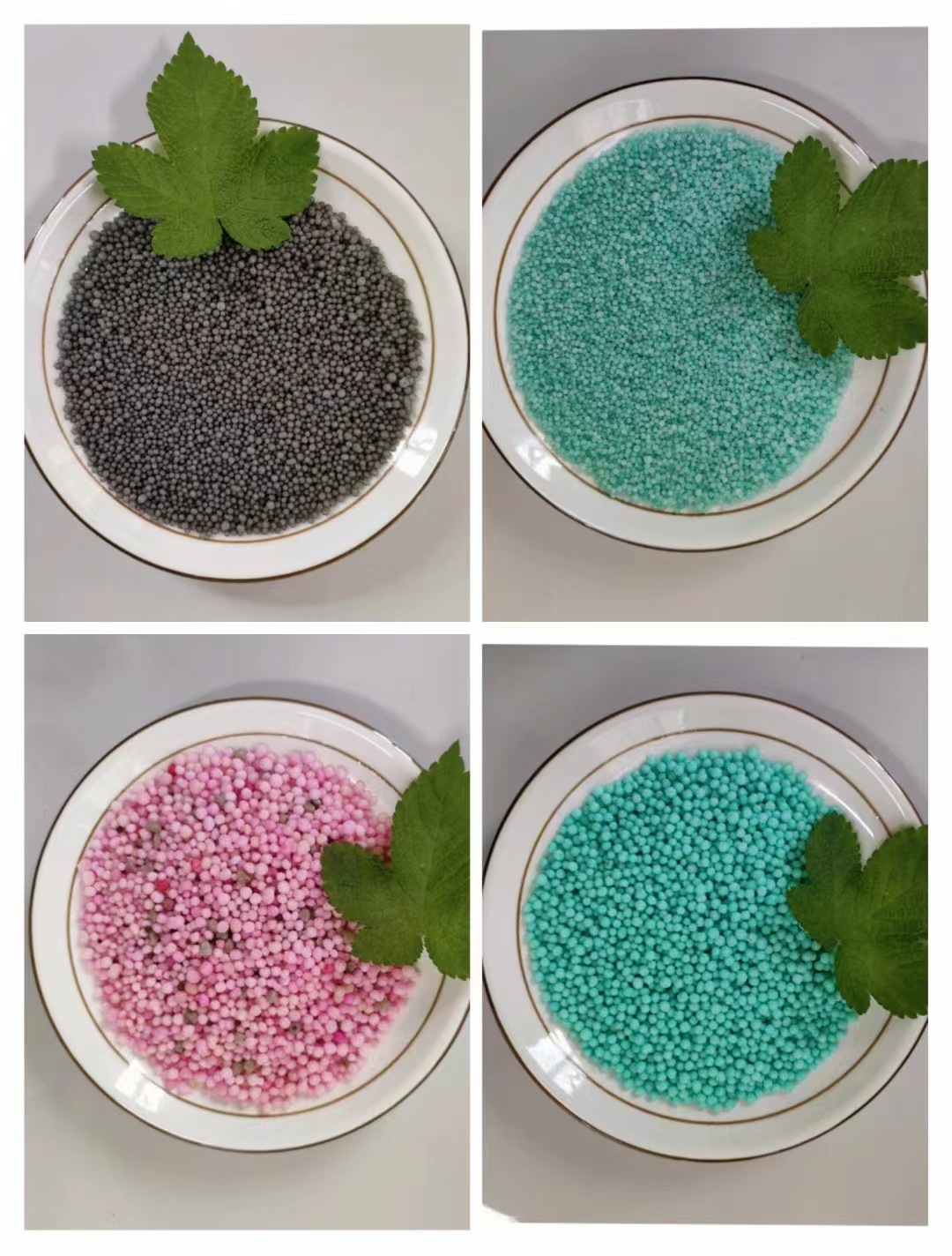 微信图片_20231117114604