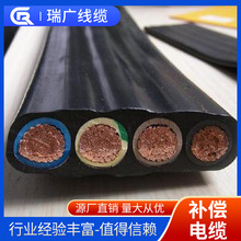 ZA-YVFBJͲ|ZB-YVFBGZC-YVFBPGYFFBGYJGCFPBȼ