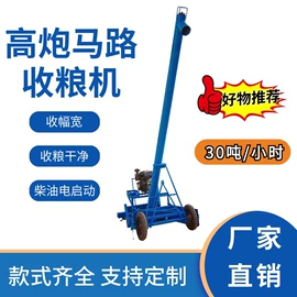 土壤耕整机械;施肥机械;其他农业机械