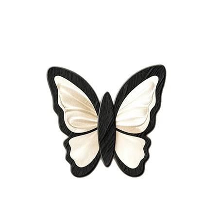 u领长袖上衣