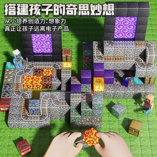 ���l�羳����ҵ���������������K�������F�eľ��Ů�����ȫ�ײ�