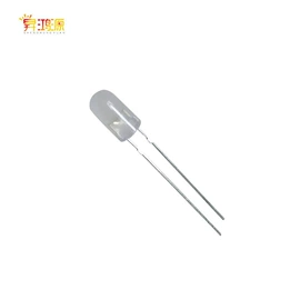 直插式LED;贴片式LED;其他LED系列