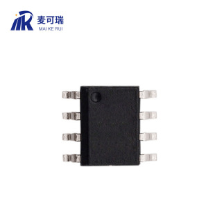 SC254X ��о΢�Դ����оƬ 20W��Ƿ�����oIC����S��