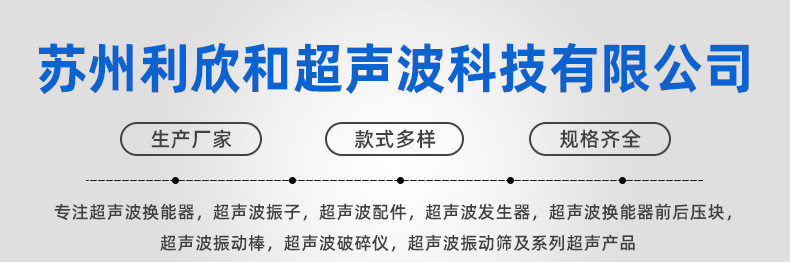 23634341623_421251132