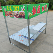 ��݆܇�u����[�����P�С��܇늄���݆܇����؛�ܼ���