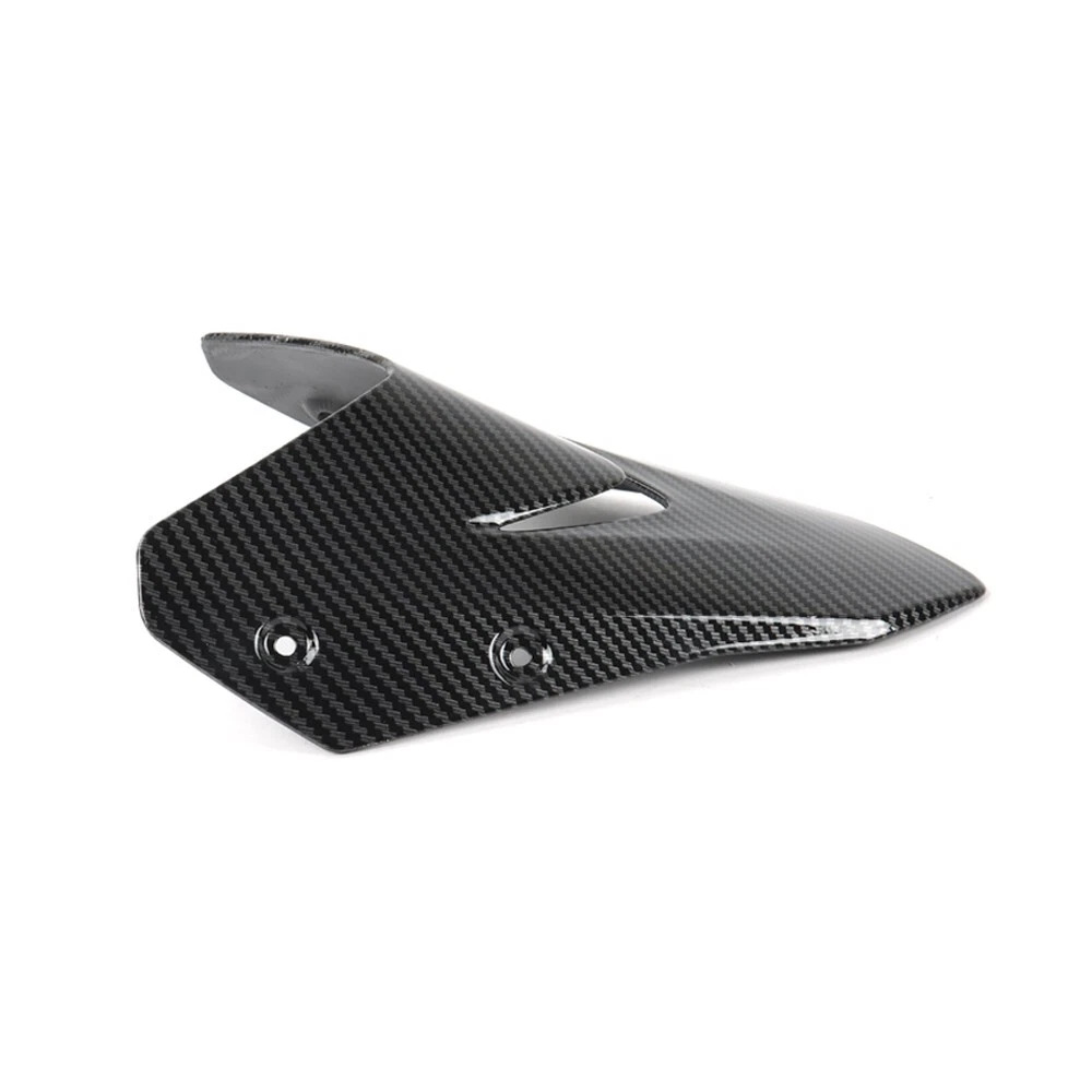 Suitable for Honda Cb1000 Hornet/Sp Motorcycle Accessories Windshield Deflector 2025 2026