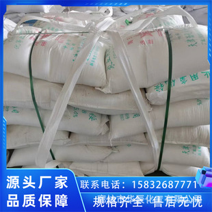 �ӱ����ҿ��Ȼ��@���S/�е¼t����99.5%�Ȼ��@����}����a��\��