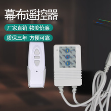 TP-02RFĻ yĻ_PͶӰ_Ļb