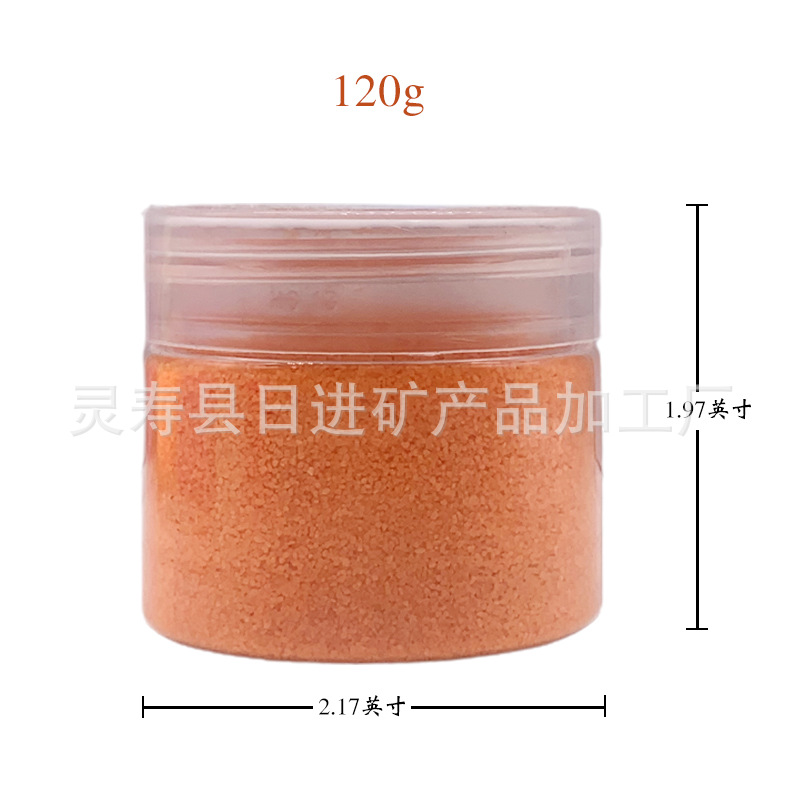 YC详情 (3).jpg