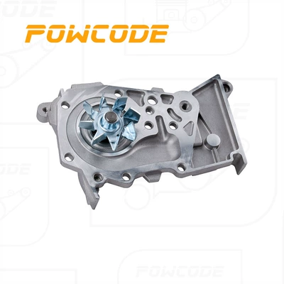 8200582675 Is Suitable Water pump