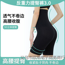 ���Q�羳���z�����ո�ѝ����������С���ӟo�p�ЋD�a���a����ѝ