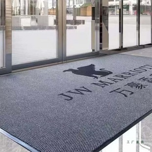 ��������I�����õ؉|�� ��LOGO�V���̺�Ƶ��T�ڷ����T�|ӆ ����