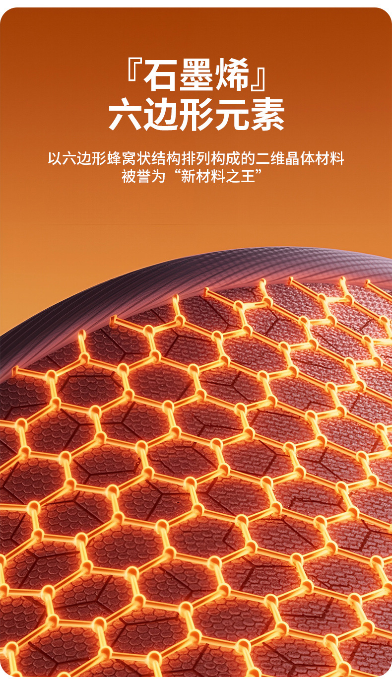 Car Cover, Thickeneded Cold-Proof Half Cover, Winter Snow-Proof, Frost-Proof and Anti-Freeze Cover, Universal Windshield Snow Cover