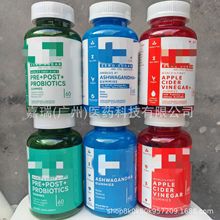 �羳�F؛ �Ϸ�����ܛ��GMP Ashwagandha gummies�O����ܛ��������