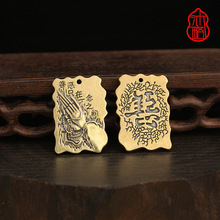 �S�~�����Ɛ�ֻ��һ��֮�g���Ə͹��ֹ�܇耳׿ے��������^�[��