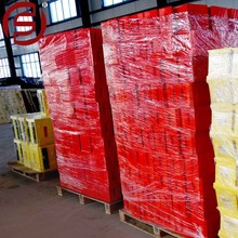 ��혏S��ֱ��PU��܇��  �۰�����܇��  ֹ݆��  ֹ���K ܇݆�n�K