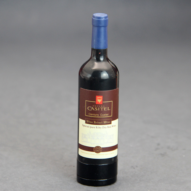 неопределенный