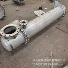 й P䓹IO йʽQ ӟύQ