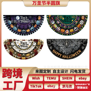 �羳؛Դ�f�}�������Ɍ��b�A���������ͥԺ�bՇ����