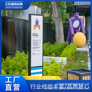 ���K�����̈��҃ȑ�����R���� ���^С�^���@ͣ܇����ʽ��ҕ��