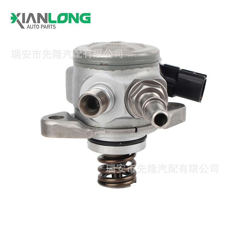 166305283R 16630-1888R 166301888r 166307214R para Renault