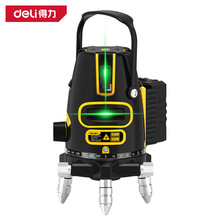 ����DL332303����ˮƽ�xLD3���ܺІ�늾G��t�⾀ˮƽ�x����Ͷ��